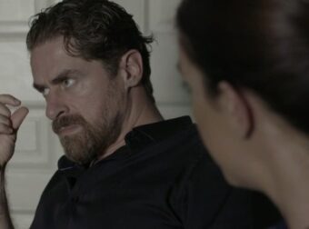 Σασμός: Τραγικές ώρες για τον Μαθιό – Δέχεται σκληρή επίθεση – MEDIA & TV