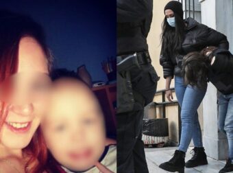 Φpίκη στην Κυψέλη: O Ανδρέας είχε κακοποιηθεί στα δάχτυλα με τανάλια και δεν μπορούσε να βγάλει την ταινία