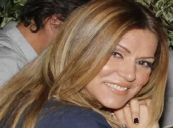 Διπλό πένθος για τον Λίτσα Γιαγκούση: «Μας αποτελείωσε» – Gossip