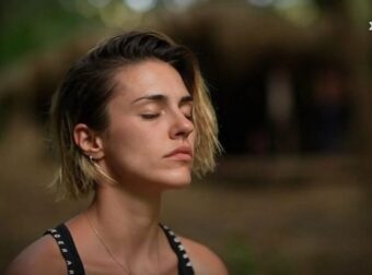 Survivor 5: «Το ρύζι εκλάπη» – Στο στόχαστρο πρώην παίκτη η Κάτια Ταραμπάνκο μετά την τελευταία της δήλωση – Survivor