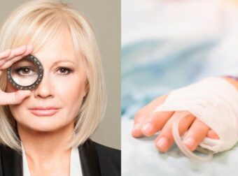 Πάτρα: Μπαίνει και η Αγγελική Νικολούλη στις έρευνες για τον θάνατο των τριών αδερφών