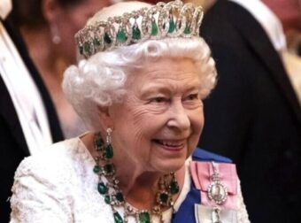 Μεγάλη ανησυχία για την υγεία της Βασίλισσας Ελισάβετ: Το παραδέχτηκε η ίδια – "Δεν μπορώ να…" – Gossip