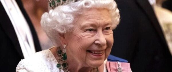 Μεγάλη ανησυχία για την υγεία της Βασίλισσας Ελισάβετ: Το παραδέχτηκε η ίδια – "Δεν μπορώ να…" – Gossip