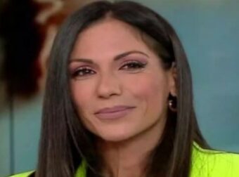 Γυναικάρα: Δείτε για πρώτη φορά τη μητέρα της Ανθής Βούλγαρη! – Gossip