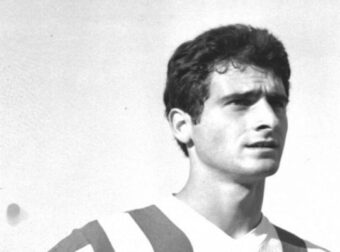 Απίστευτες καταγγελίες για τον θάνατο του Βασίλη Μποτίνου: Ήταν διασωληνωμένος εκτός ΜΕΘ για εννέα μέρες – Sports