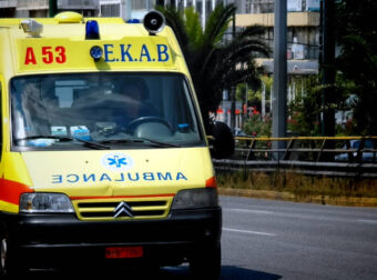 Έβαλε τέλος στη ζωή του γιατί διέρρευσε το βίντεο που δείχνει τον γιο του με άλλον άντρα