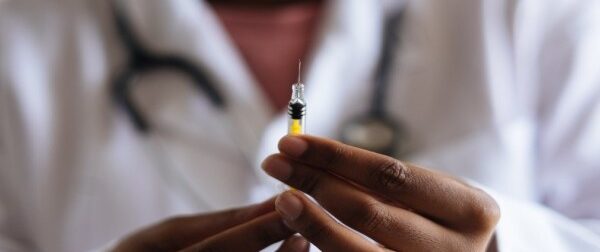 Αναλυτικά όλα τα μέτρα που αίρονται – Από πότε θα τεθούν σε εφαρμογή – Ελλάδα