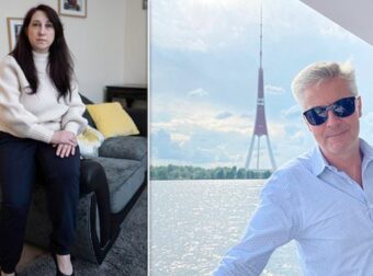 Ερωτεύτηκε μέσω Facebook άγνωστο, άφησε άνδρα και παιδί και της «έφαγε» 95.000 ευρώ (vid)