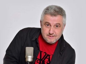 Ξανά στο εδώλιο ο Στάθης Παναγιωτόπουλος: Αντιμέτωπος με κακούργημα με επαπειλούμενη ποινή έως 10 χρόνια κάθειρξη – Ελλάδα