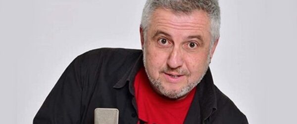 Ξανά στο εδώλιο ο Στάθης Παναγιωτόπουλος: Αντιμέτωπος με κακούργημα με επαπειλούμενη ποινή έως 10 χρόνια κάθειρξη – Ελλάδα