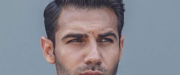 Έχεις υπέροχο γούστο Πέτρο Ιακωβίδη: Το εντυπωσιακό σαλόνι του θα σας αφήσει με το στόμα ανοιχτό – Gossip