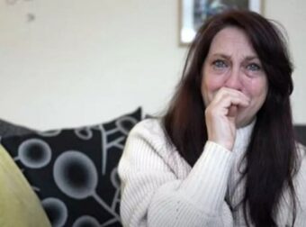 Αδιανόητο: Παράτησε άντρα και παιδί για κάποιον που ερωτεύτηκε από το facebook – Της έφαγε 95 χιλιάδες ευρώ – Funny-Περίεργα