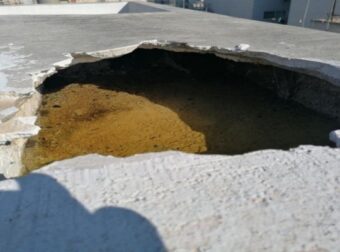 Κυψέλη: Συγκλονίζει η γιαγιά του μικρού Ανδρέα – «Δεν το πιστεύω ότι μεγάλωσα ένα τέρας» – Ελλάδα