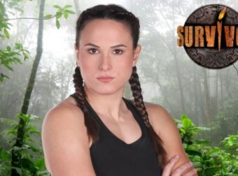 Survivor 5: Το Twitter έκραξε άσχημα την Ασημίνα Χατζηανδρέου – ΕΔΩ ΤΟΥΙΤΑΡΟΥΜΕ