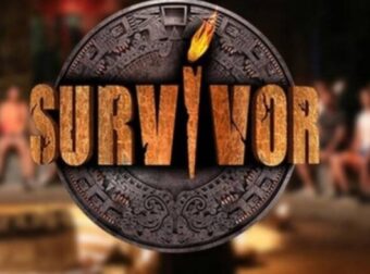 Survivor 5: Σπάραξαν μόλις ανακοινώθηκε ο παίκτης που αποχώρησε  – Survivor