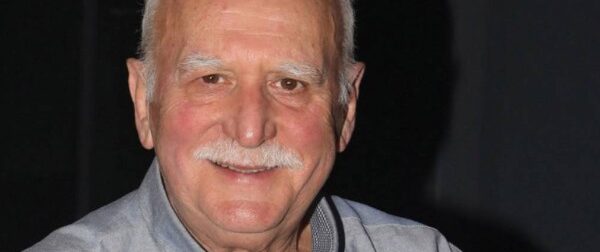 "Κηδεία" για τον Γιώργο Παπαδάκη: Προβληματισμός στον ΑΝΤ1 – MEDIA & TV