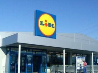 Κλειστά Lidl: Έκτακτη ανακοίνωση – Shopping