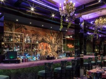 4 εστιατόρια στο Νέο Ψυχικό που σίγουρα πρέπει να επισκεφτείς – Athens Guide