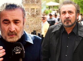 Όνομα βόμβα: Δίωξη και σε πέμπτο ηθοποιό για βιασμό