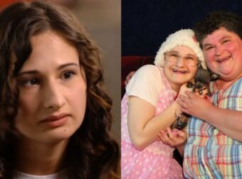 Το διασημότερο θύμα του συνδρόμου Μινχάουζεν: Τα βασανιστήρια από τη μητέρα, οι απάτες και η δολοφονία