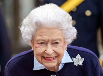 Τραγικές εξελίξεις με την υγεία της Βασίλισσας Ελισάβετ – Gossip