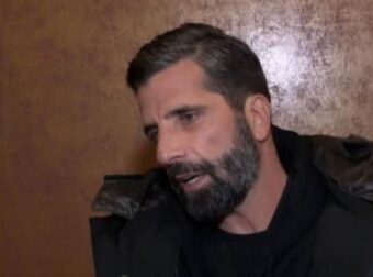 Survivor 5: "Κατακεραύνωσε" τον Βαλάντη ο Βισκαδουράκης – «Δεν λέγονται αυτά σε ένα κορίτσι που πήγε στο θάνατο και…» – Survivor