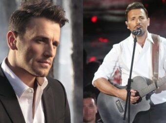 300.000 ευρώ "έκαναν φτερά": Έχασε ο Νίκος Βέρτης το δικαστήριο, ψάχνουν τα περιουσιακά στοιχεία του