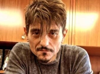 Ο Δημήτρης Γιαννακόπουλος μοιράζει… 50.000 ευρώ και ένα αυτοκίνητο στο Instagram – Για να μαζέψει followers