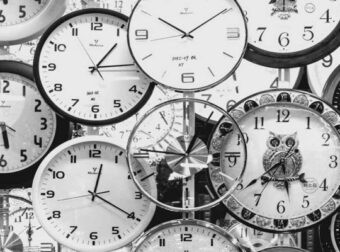 Τα σημαντικότερα γεγονότα που έγιναν σαν σήμερα, 18 Φεβρουαρίου! – Retromania