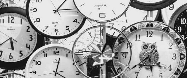 Τα σημαντικότερα γεγονότα που έγιναν σαν σήμερα, 18 Φεβρουαρίου! – Retromania