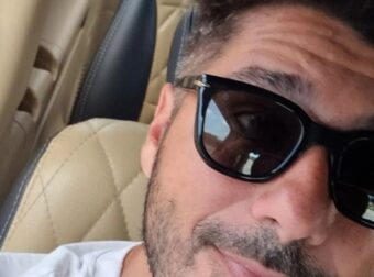 Λάμπρος Κωνσταντάρας: Το ξέσπασμα του πρώην παίκτη από το Survivor 5 – «Παρακαλώ να σταματήσει..» – News