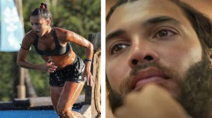 «Είχα πεθυμήσει να πάρω δύο-τρία κιλά κρέας»: «Τσακίζουν» κόκαλα τα λόγια της ηλικιωμένης (Video) – Ελλάδα