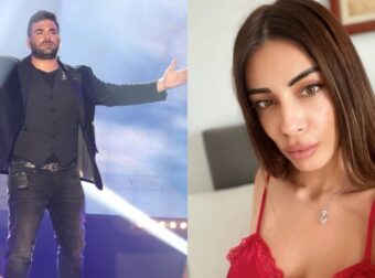 Παντελής Παντελίδης: Έξι χρόνια από τον θάνατο του τραγουδιστή – Οι γονείς, η δίκη και η Μίνα Αρναούτη σήμερα