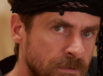 Σασμός: Το spoiler που καίει τον Μαθιό – Στη φόρα η αλήθεια για το φόνο του Στεφανή; – News