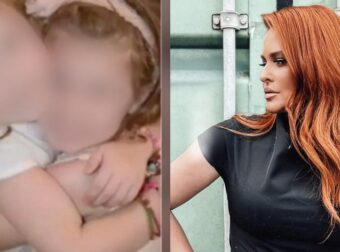 Σίσσυ Χρηστίδου για τα 3 νεκρά παιδιά στην Πάτρα: "Πόσοι εξυπνάκηδες, δικαστές Χριστέ μου εδώ μέσα…"