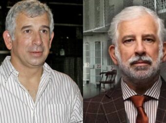 «Έχει κάνει φρικτά πράγματα που…»: Νέες αποκαλύψεις για τη δράση του Πέτρου Φιλιππίδη (Vid)