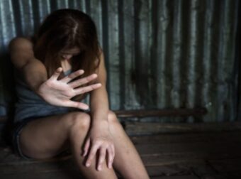 Κρήτη: Στη φυλακή ο 58χρονος που κατηγορείται ότι ασελγούσε στην 11χρονη ανιψιά του – Ελλάδα