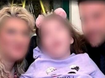 Οικογενειακή τραγωδία στην Πάτρα: Ανατροπή με τον θάνατο της Τζωρτζίνας – Οι ίδιοι οι γιατροί επικοινώνησαν με την αστυνομία (video) – Ελλάδα