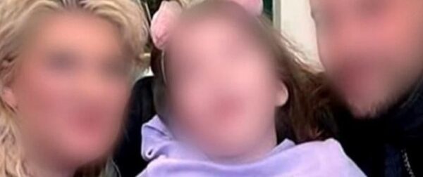 Οικογενειακή τραγωδία στην Πάτρα: Ανατροπή με τον θάνατο της Τζωρτζίνας – Οι ίδιοι οι γιατροί επικοινώνησαν με την αστυνομία (video) – Ελλάδα