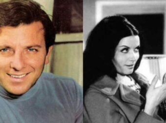 Κώστας Βουτσάς: Το πραγματικό του όνομα, η παράνομη σχέση με την πληθωρική Σπεράντζα Βρανά, οι 4 γάμοι, ο γιος στα 85 και η διαθήκη – Retromania