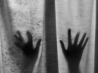 Νέο περιστατικό κακοποίησης – Ξάνθη: Είχε δεμένη τη σύντροφό του στο αυτοκίνητο για πάνω από 20 ώρες – Επιχείρησε να την πνίξει – Ελλάδα