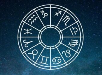 Ζώδια: Τι λένε τα άστρα για σήμερα, Σάββατο 19 Φεβρουαρίου; – Ζώδια