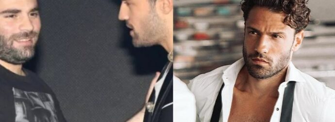 Παντελής Παντελίδης : "Τσακίζει" κόκαλα η ανάρτηση του Κωνσταντίνου Αργυρού, 6 χρόνια από τον θάνατό του