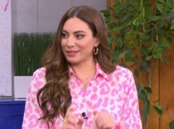 «Ακόμα έχω προβλήματα υγείας από το Survivor» – Συγκλονίζει η Ευρυδίκη Βαλαβάνη – News