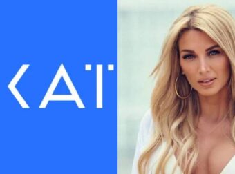 ΣΚΑΪ: Πάρθηκε η απόφαση για τη Κωνσταντίνα Σπυροπούλου – MEDIA & TV