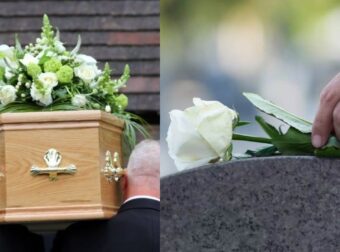 Κόζανη: Τους έδωσαν λάθος νεκρό – «Στην κηδεία του πατέρα μου έφεραν τη σορό μιας γυναίκας»