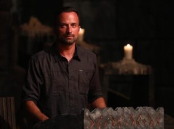 Survivor spoiler 20/02: Αυτός είναι ο πρώτος υποψήφιος προς αποχώρηση! – Survivor