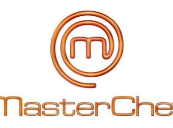 Έκτακτη ανακοίνωση του STAR για το Masterchef – MEDIA & TV