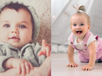 Τα ομορφότερα υποκοριστικά για τα χειρότερα γυναικεία και αντρικά ονόματα