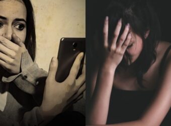 Φρίκη στη Καρδίτσα: Άρπαξαν 26χρονη από τον δρόμο, την γύμνωσαν και την τράβηξαν «ροζ» βίντεο – Ελλάδα